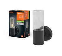 LEDVANCE Endura Classic Figo cilindro applique da esterno LEDVANCE