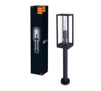 Ledvance Endura Classic Frame lampione, 60 cm 4058075554412