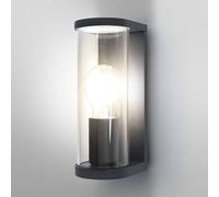 LEDVANCE Endura Classic Tubular applique da esterno LEDVANCE