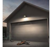 LEDVANCE Endura Flood faretto esterni 840 DG 150W LEDVANCE