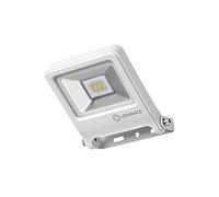 LDV 075239616 - Proiettore a LED ENDURA FLOOD, 10 W, 800 lm, 3000 K, bianco, IP6