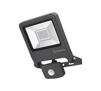 LDV 075206762 - PROIETTORE A LED ENDURA FLOOD, 30 W, 2700 LM, 4000 K.