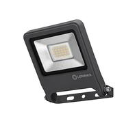 LDV 075206687 - Riflettore LED ENDURA FLOOD, 20 W, 1700 lm, 4000 K, grigio, IP65