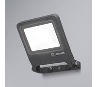 LEDVANCE Endura Floodlight faretto LED 20W LEDVANCE