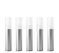 Ledvance Endura Garden Pole Luce del piedistallo LED Smart+, kit di avvio - set da 5