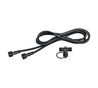 LEDVANCE Assortimento di connettori Endura Hybrid LEDVANCE