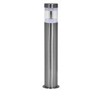 Ledvance Endura Hybrid Hagen 48CM 4W ST LEDV, Steel, Apparecchio