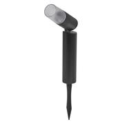 LEDVANCE Lampada con picchetto a terra a LED Endura Hybrid Rota Spike 1W LEDVANCE