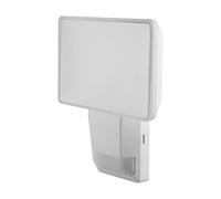 Ledvance Endura Pro Flood Lampada da parete LED, bianco - small