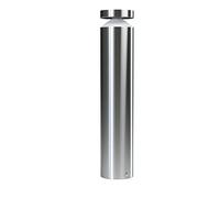 Ledvance Endura Style Applique da Esterno Cylinder 500 6W ST