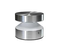 Ledvance Endura Style Applique da Esterno Cylinder Ceiling 6W ST