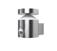 LEDVANCE Endura Style lampada a parete, a LED, 4058075205352, Endura Style [Lampade per Esterni > Lampade a Parete]