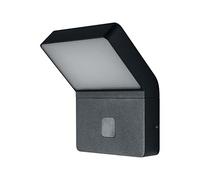 LDV 075205666 - Lampada da parete ENDURA STYLE Wall Wide, 12 W, 750 lm, 3000 K,