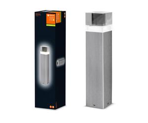 Ledvance Endura Style Crystal lampioncino LED LEDVANCE