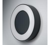 LEDVANCE Endura Style lampada a parete, a LED, 4058075205215, Endura Style [Lampade per Esterni > Lampade a Soffitto]