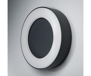 LEDVANCE Endura Style lampada a parete, a LED, 4058075205215, Endura Style [Lampade per Esterni > Lampade a Soffitto]