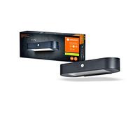 LEDVANCE Endura Style Solar Oval applique 3.000K LEDVANCE