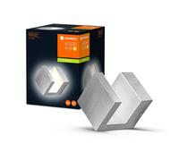 Ledvance Endura Style Pyramid applique LED LEDVANCE