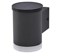 LEDVANCE Applique solare a LED per esterni Endura Style Qxford LEDVANCE