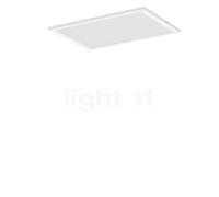 Ledvance estensione per Wifi Smart+ Luce sotto il mobile LED, 30 x 20 cm - tunable white