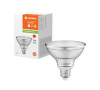 Osram Parathom lampada LED PAR30 E27, 2700 K, 10 W, 4099854071195, PAR30 Parathom [Lampadine > Lampade a LED]