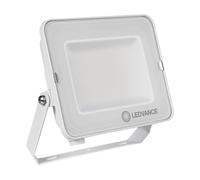Proiettore a LED Ledvance Osram 50W 3000K 4500 lumen IP65 bianco FLCOMP50830W