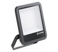 Ledvance Faro LED FL150P100W15KLM865.b LEDVANCE