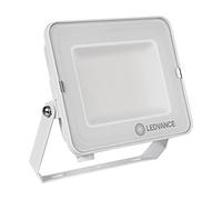 Proiettore a LED Ledvance Osram 50W 4000K 5000 lumen IP65 bianco FLCOMP50840W