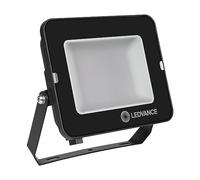 Proiettore a LED Ledvance Osram 50W 6500K 5000 lumen IP65 nero FLCOMP50865B