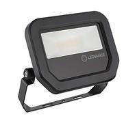 LEDVANCE FL PFM 10W/3000K SYM 100 BK