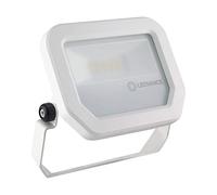 LEDVANCE FL PFM 10W/4000K SYM 100 WT
