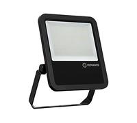 LEDVANCE FL PFM 125W/3000K SYM 100 BK