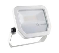 LEDVANCE FLOODLIGHT PROIETTORE BIANCO 20W 3000K 2200LM IP65 IK07 FLOOD20830WG3