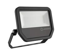 LEDVANCE FL PFM 50W/3000K SYM 100 BK