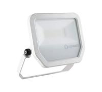 LEDVANCE FL PFM 50W/4000K SYM 100 WT