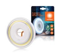 LEDVANCE FLASHLIGHT CAMP CEILING COMPACT