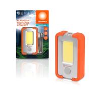 LEDVANCE FLASHLIGHT COMPACT