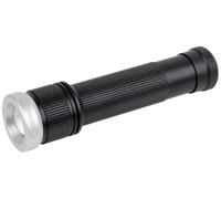 LEDVANCE FLASHLIGHT TACTICAL IP65