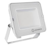 LEDVANCE - FLCOMP50840W FARO PROIETTORE DA ESTERNO V 50W 840 SYM 100 WT LEDV