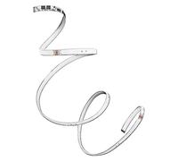 LEDVANCE Flex Audio striscia LED IP20 RGB, Sound, 5m LEDVANCE