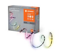 LEDVANCE Flex Audio TV striscia LED RGB USB 2m LEDVANCE