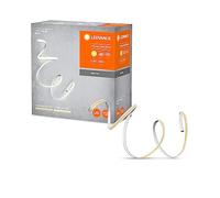 LEDVANCE Flex COB striscia LED IP20 3.000K, 5m LEDVANCE