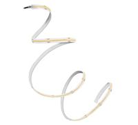 LEDVANCE FLEX COB OUTDOOR 3M LED-Streifen, weiß, 13W, 1900lm, warmweißes Licht,