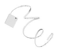 LEDVANCE FLEX LED light strip with rechargeable battery operation, 5 W, RGB colo