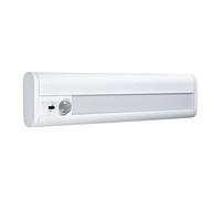 LEDVANCE Flex TV Mood Light RGB REM USB 4.2 W, Bianco