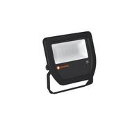 Ledvance Floodlight 20 W Proiettore da Esterno, Nero