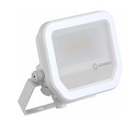 LEDVANCE FLOODLIGHT 10 8W 1K2LM 830 PS SY100 WT