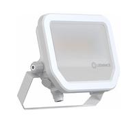 LEDVANCE FLOODLIGHT 20 17W 2K4LM 830 PS SY100 WT