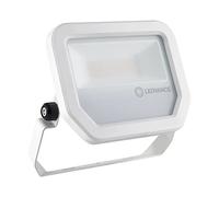 LEDVANCE FLOODLIGHT 20 W, Bianco, 20W
