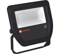 LEDvance Floodlight 20 W Proiettore da Esterno, Nero